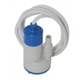 TUNZE – pompe pour...