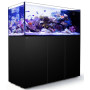 RED SEA - Reefer Peninsula 700 G2+ - meuble noir