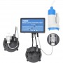 OSMOLATEUR – Tunze osmolator 3155.000 - Remplacer par 3154