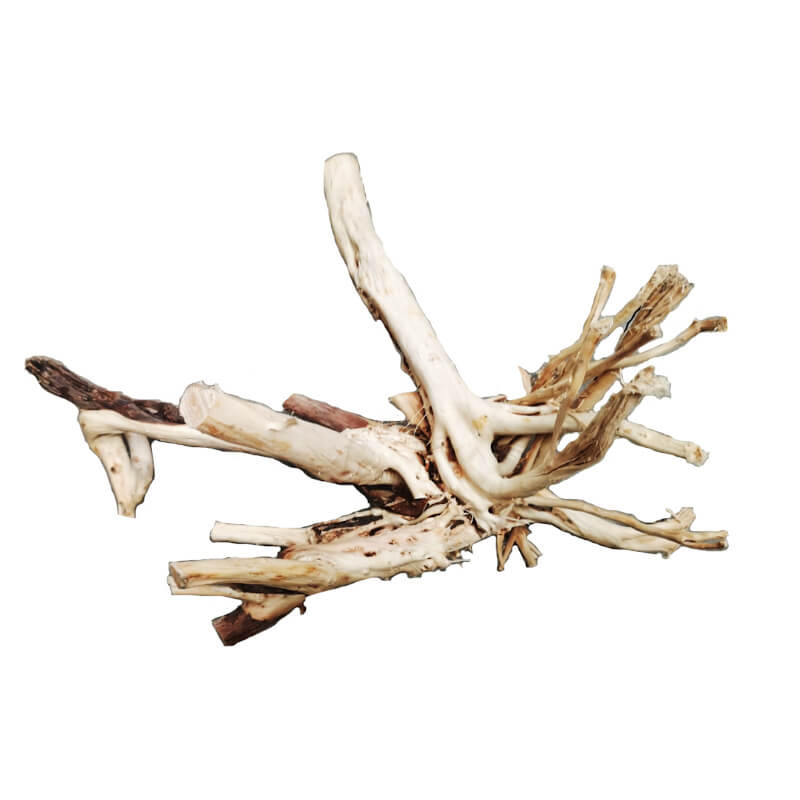 Thanh lieu wood - S - le Kg