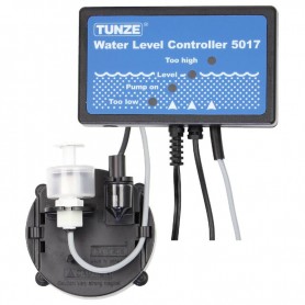OSMOLATEUR – Tunze osmolator 3155.000 - Remplacer par 3154