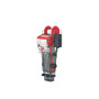 Filtre à rouleaux - Red Sea Reefmat 250 - 3500l/h max.