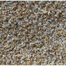 AQUAVIE Aquasable pink S2 - 9 L