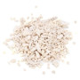Morceaux de coraux – 5-10mm – pour RAC - le L