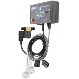 CONTROLEUR D'OSMOSE – Tunze...