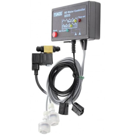 CONTROLEUR D'OSMOSE – Tunze RO water controller 8555.000