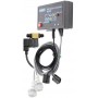 CONTROLEUR D'OSMOSE – Tunze RO water controller 8555.000