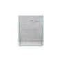 Cuve - DOURO - 45P