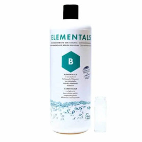 FAUNA MARIN - Elementals B / Bore - 1000ml