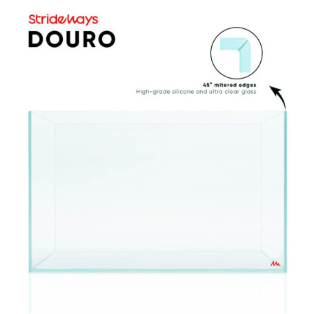 Cuve - DOURO - 36P
