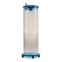 Skim Breeze Reacteur 1 Litre - FAUNA MARIN