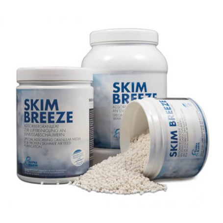 Skim Breeze - 1 L - FAUNA MARIN