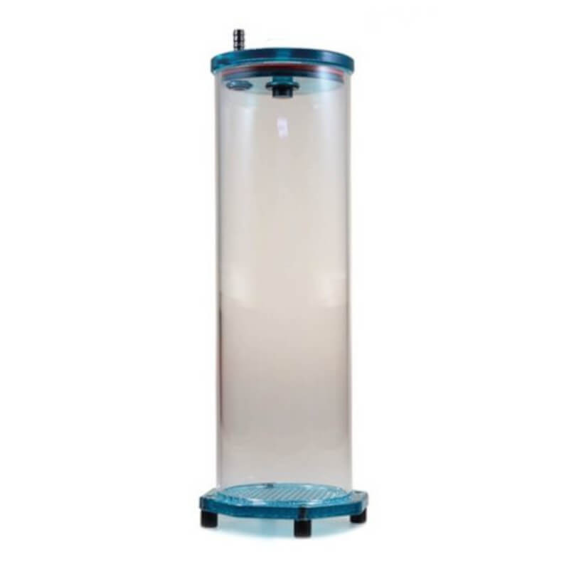 Skim Breeze Reacteur 2.5 Litres - FAUNA MARIN