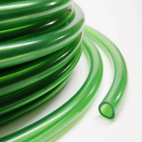 Tuyau souple – 12-16 mm – rouleau de 50 ml