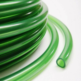 Tuyau souple – 16-22 mm – rouleau de 25 ml