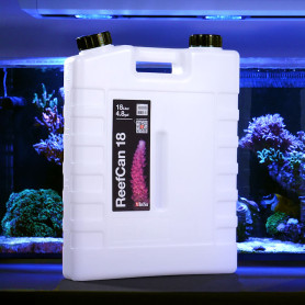 ReefCan - Bidon pour eau osmosée - 18L