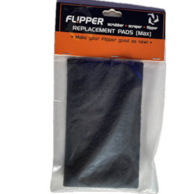 AIMANT A LAMES – Flipper - Remplacement pads (Max)