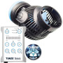 TUNZE – Turbelle Stream 6105 eco - Hub Edition