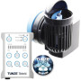TUNZE – Turbelle - Nanostream 6040 – HUB Edition - 4500l/h