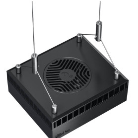 RED SEA - Reefled 160 - kit de suspension