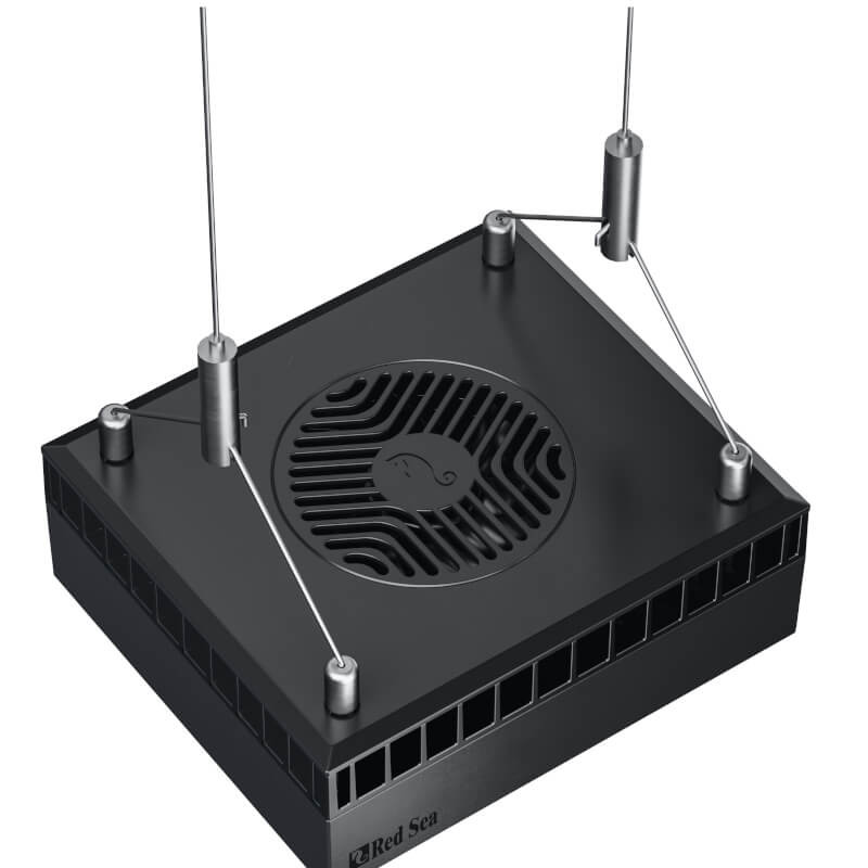 RED SEA - Reefled 160 - kit de suspension