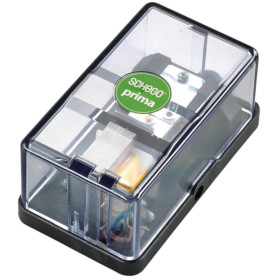 PRIMA - pompe à air - 100l/h