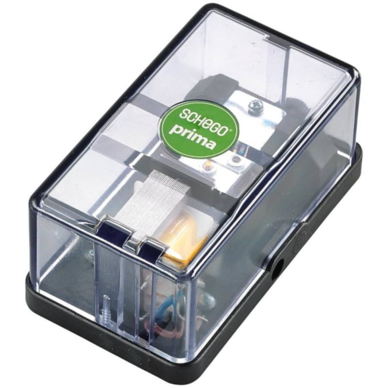 PRIMA - pompe à air - 100l/h