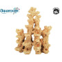 AQUAROCHE – reef scène système – nano scape angle - 9416 - 23cm