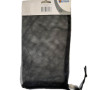 FILET A MEDIA - Mailles fines - 15x25cm - Lot de 2