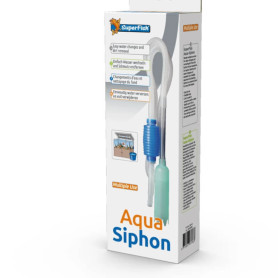 Set Aqua Siphon