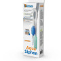 Set Aqua Siphon
