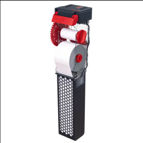 Filtre à rouleaux - Red Sea NanoMat- 950 l/h