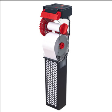 Filtre à rouleaux - Red Sea NanoMat- 950 l/h