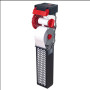 Filtre à rouleaux - Red Sea NanoMat- 950 l/h