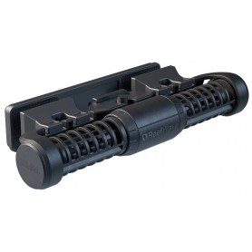 RED SEA – Reefwave 25