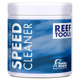 SPEED CLEANER - 250g
