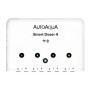 POMPE DOSEUSE – Smart Doser 4 -  Ultra Compact Wifi