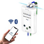 POMPE DOSEUSE – Smart Doser 4 -  Ultra Compact Wifi