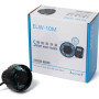 JEBAO - ELW10 - Controleur/Bluetooth - 4000 L/H - (pompe de brassage électronique)