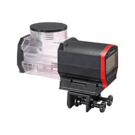 Distributeur de nourriture – Pro Aqua Feeder