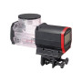 Distributeur de nourriture – Pro Aqua Feeder