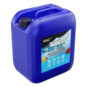NOPO Contrôle - réducteur nitrates et phosphates, 5L