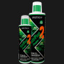 NutriPlant 2 / + Nitrate + Phosphate