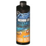 Artemiss - 473ml