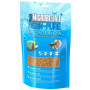 Resin-Pure - 1L