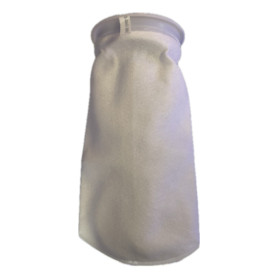 MICRON BAG – 18x42 cm – 200 micron – tissu