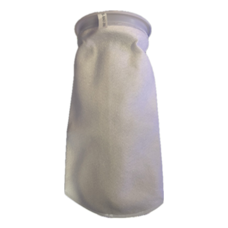 MICRON BAG – 18x42 cm – 200 micron – tissu