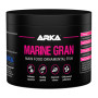 ARKA - Marine Gran 1mm- 120g - Granulés poissons