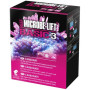 MICROBE LIFT - Basic 3 - Carbonate kH– 2 kg