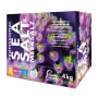 FAUNA MARIN - Sea Salt Pro - 4 kg